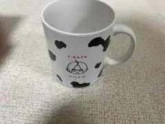 鋼の錬金術師 マグカップ MILK ミルク エドワード