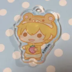 Item thumbnail for item e33aac3f-d6a4-474a-997e-551a056a4572