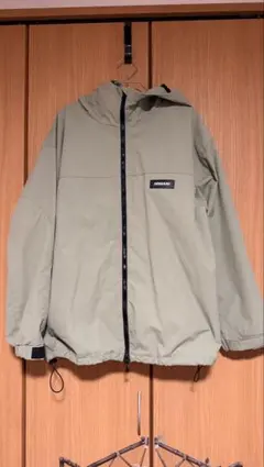 うり様 リクエスト 2点 まとめ商品