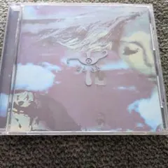 帯付/初回盤Sculpture of Time La'cryma Christi - メルカリ