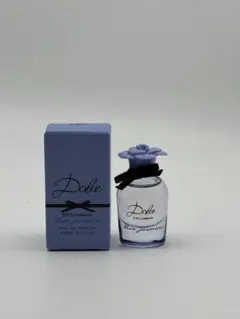 DOLCE&GABBANAドルチェ ローサ エクセルサ オードパルファム30ml