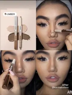 Item thumbnail for item c0ad6f62-5e05-44de-a480-d24483b8dc7e