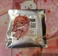 2026年最新】さくらみこ 極楽湯の人気アイテム - メルカリ