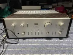 Sansui A-M9 DC SERVO プリメインアンプ - メルカリ