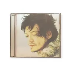 2026年最新】SION 風来坊の人気アイテム - メルカリ