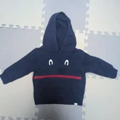 Item thumbnail for item 49cf807f-6c1c-41e8-9df5-36d04f2261da