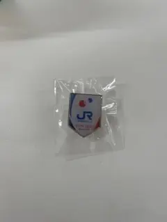 2025年最新】大阪・関西万博の人気アイテム - メルカリ