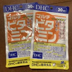 Item thumbnail for item eb8c5b46-6f9c-491b-b2e9-24b81c648839