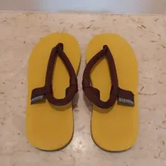 Item thumbnail for item 33b286ab-5342-45cf-b4ec-c57343e3725d