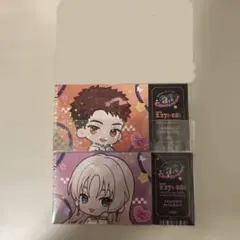 2026年最新】隠岐谷誓の人気アイテム - メルカリ