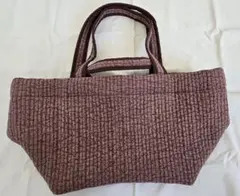 2026年最新】ピオヌンナル ガーデンの人気アイテム - メルカリ