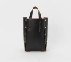 hender scheme assemble hand bag tall Sのサムネイル