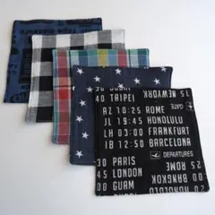 MIKO様 リクエスト 2点 まとめ商品