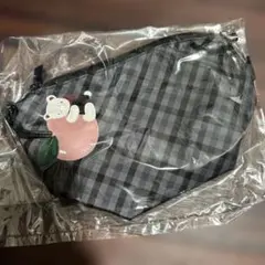 ファミリア ポシェット XSのサムネイル