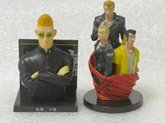 2026年最新】清広義巳の人気アイテム - メルカリ