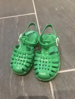 RIN様 リクエスト 3点 まとめ商品