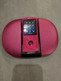 2026年最新】SONY ポータブルプレーヤーの人気アイテム - メルカリ