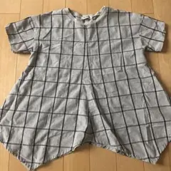 Item thumbnail for item b64ca020-df35-4c75-95d3-669929e9e697