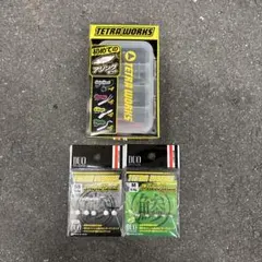 Item thumbnail for item 0bca1a4e-fd95-4740-bd76-9bb9297b7e9a