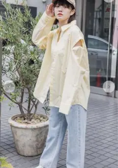 Item thumbnail for item 1e8e7e39-1cd3-4459-ac4f-7c28e4b7e4c9