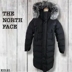 2026年最新】north face ロングダウンの人気アイテム - メルカリ