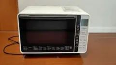 ☆送料無料☆ HITACHI 日立 過熱水蒸気オーブンレンジ MRO-GV100
