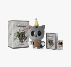 2026年最新】ダゴニャン ぬいぐるみの人気アイテム - メルカリ