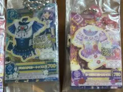 Item thumbnail for item aebeb129-b332-4301-b050-9a400c15695e