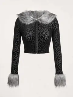 Item thumbnail for item 65d9a8f7-ebdf-4e54-8c97-2191685f73d4