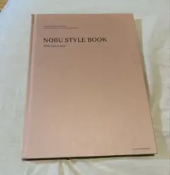 Item thumbnail for item e17158a4-54fb-4f85-bbab-6e9b50630966