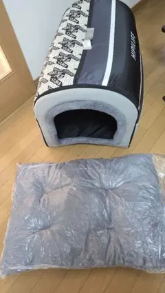 Item thumbnail for item a2b7bdc3-7ce9-47be-9af1-74c62dfb5fa3