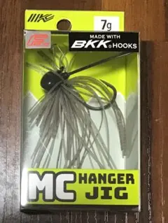 Item thumbnail for item 5ea722f3-b2f2-45af-b8d5-5ec17ed1c96f