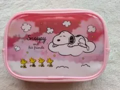 Item thumbnail for item 062d7cee-e592-45f3-8741-1f3530de3fe5