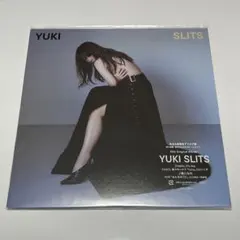 こうちゃん［プロフィールご確認ください］様 リクエスト 3点 まとめ商品