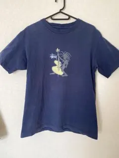 Item thumbnail for item e3407cf8-4c92-4762-89cb-5ef92f2d9c51