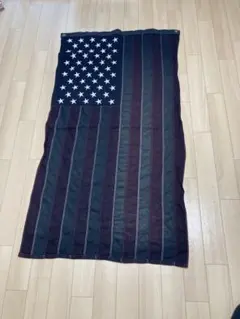 アス原宿　カスタム　valley forge アメリカ製