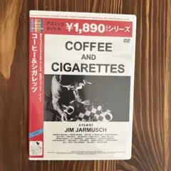 2026年最新】ジムジャームッシュ dvdの人気アイテム - メルカリ