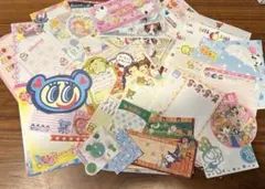 2026年最新】サンリオ メモ レトロの人気アイテム - メルカリ