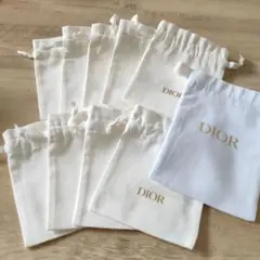 MIYABI様 リクエスト 2点 まとめ商品