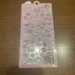 Item thumbnail for item fa3aa16d-28ac-4575-afad-d46b5136b30e