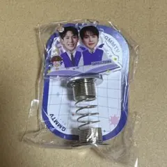 Item thumbnail for item 63c95f2c-50ac-4860-a899-37ef1bf01a3e