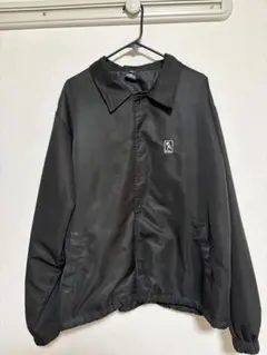 2026年最新】the oral cigarettes ジャケットの人気アイテム - メルカリ