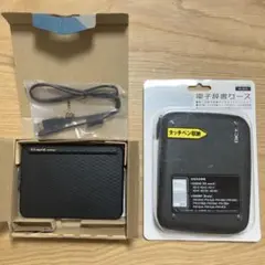 2025年最新】casio ex-word az-z9850の人気アイテム - メルカリ