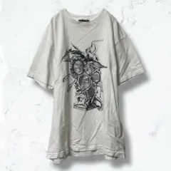 C.様 リクエスト 2点 まとめ商品