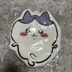 ayamickey様 リクエスト 2点 まとめ商品