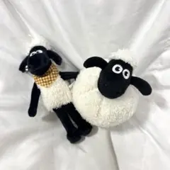 善吉様 リクエスト 2点 まとめ商品