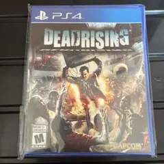 Item thumbnail for item 5c93ab7e-07d1-4d14-a151-af34f1416740