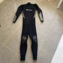 XCEL ウェットスーツ サイズ:身長166cm - メルカリ
