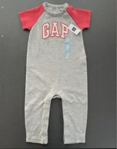 baby GAP ロンパース 80cm