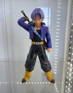 2026年最新】一番くじドラゴンボール未来への決闘の人気アイテム